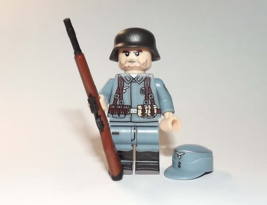 Item image 2