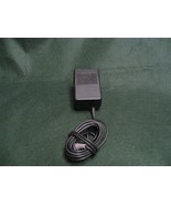 Super Nintendo SNES SNS-002 ORIGINAL AC Adapter Power Supply TESTED WORKING - $455.92 MXN