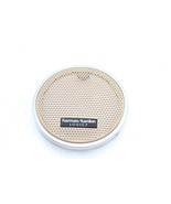06-09 RANGE ROVER FRONT DOOR HARMAN KARDON SPEAKER COVER TRIM E5826 - $62.75 CAD