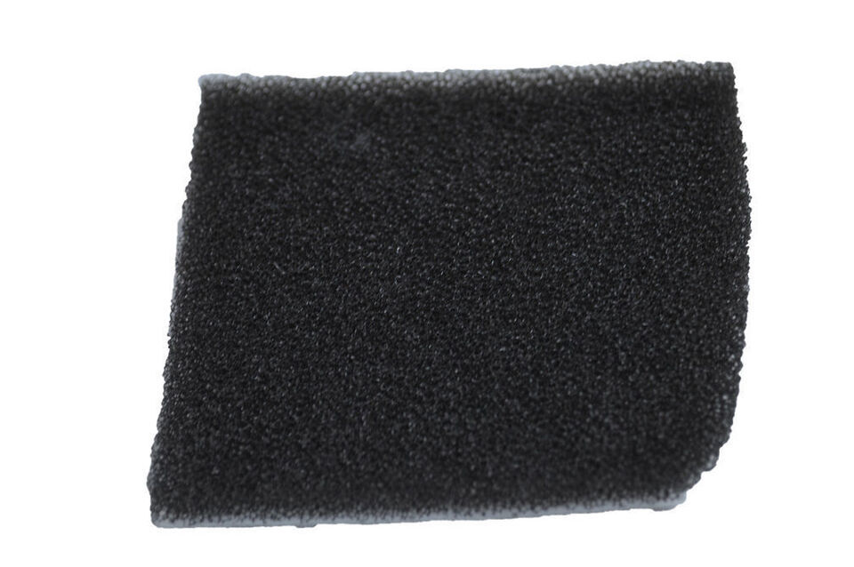 Secondary Filter Fits 2HD, FB-1820 - $3.95