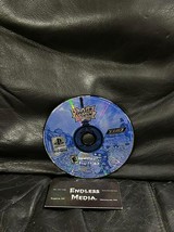 Rugrats in Paris Playstation Loose Video Game - £5.95 GBP