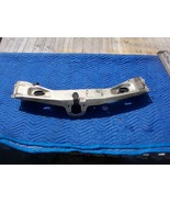 1993 400 SEL RADIATOR HOLD DOWN COVER UPPER CORE SUPPORT OEM USED MERCED... - €87,68 EUR
