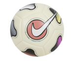 Nike Futsal Maestro Soccer Ball Football Ball Sports Size Pro NWT FJ5547... - £46.85 GBP
