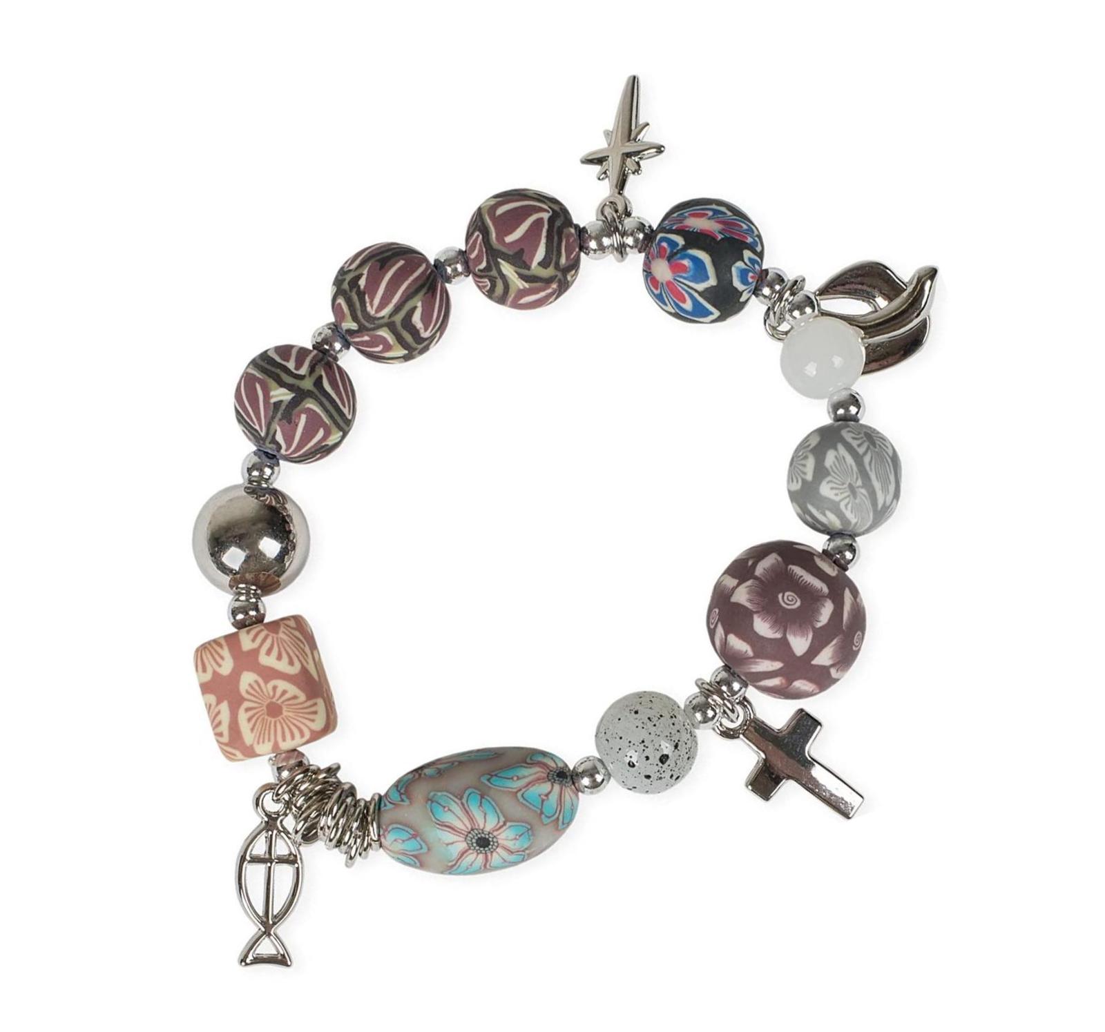 Item image 12