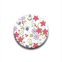 Jillily Studios Home Again Needle Nanny - $14.95
