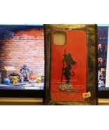 Dragon Ball Z Anime Manga iPhone Case Cover - $14.99