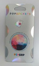 PopSockets PopGrip: Phone Grip and Phone Stand, Collapsible, Swappable Top, - £7.90 GBP