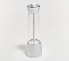 Prodyne One-Touch Salt Dispenser - £19.48 GBP