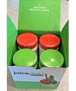 Juice Plus+ Essentials - USA - 2 Fruit &amp; 2 Vegetable Blend - 480 Cap - 1... - $93.01