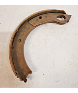 Brake Shoe Replacement A1006683 | 221105 - €33,34 EUR