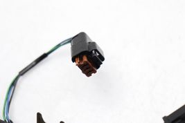 08-10 FORD F-350 F-450 SD 6.4L DIESEL RH RIGHT FUEL INJECTORS WIRE HARNESS E1394 image 7