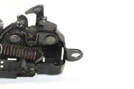 2004-2009 TOYOTA PRIUS FRONT HOOD LOCK LATCH P2658 - $39.59