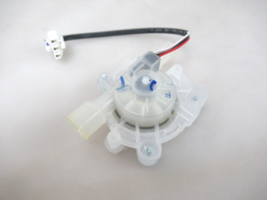 Samsung GE Dishwasher Flow Meter  DD63-00311 - $28.75
