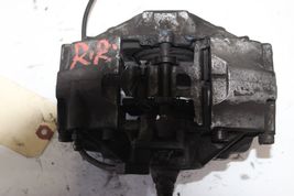 2000-2002 MERCEDES-BENZ S CLASS RIGHT REAR BRAKE CALIPER K7194 image 5