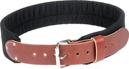 Occidental Leather 8003 M 3in Leather &amp; Nylon - $74.90