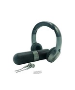 Vivitar Wireless Audio Solutions Kit Gold Speaker + Pods - $32.46 CAD
