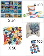 Item image 15