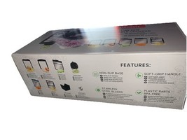 Item image 14