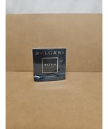 BVLGARI AQUA POUR HOMME EDT SPRAY MEN  - $1,071.57 MXN