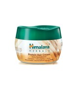 140ml. Himalaya Herbals Protein Hair Extra Nourishing Cream - £19.76 GBP