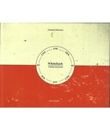 Whitehack 3rd Edition RPG - $29.99