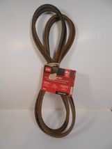 Toro Timecutter # 79004 Deck Drive Belt 42” - £26.10 GBP