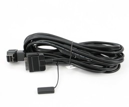 Xtenzi Adapter Cabe Compatible with Pioneer Avic Z150BH X950BH X850BH X8510BT - £19.73 GBP