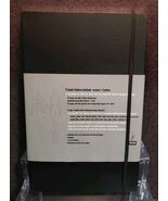 9Heads Fashion Notebook - Women's Fashion by Nancy Riegelman  - $138.60