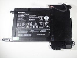 14.8V 60Wh L14M4P23 NEW Replace battery for Lenovo Ideapad 15ISK 17ISK Y700 - £23.11 GBP