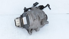 Hyundai Kia Hybrid Electric Assist Generator Alternator 37390-2G900 image 3