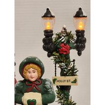 Item image 15