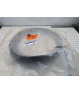 Ford EB3Z-2620709-A Door Weatherstrip Weather Strip Seal Left Rear OEM - $2,347.27 MXN