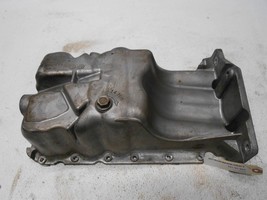 2016-2019 Buick Encore Oil Pan 2520827 2520829 - $44.99