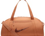 Nike Gym Club Sporttasche Unisex Training Bag Sports Duffle Bag NWT DR69... - £64.87 GBP