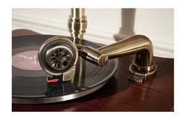 Item image 10