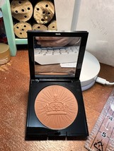 Kat Von D KVD Good Apple Skin Perfecting Foundation Balm LIGHT 006 - $373.02 MXN