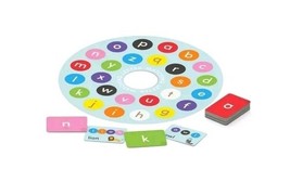 Item image 5