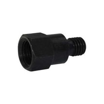 Ingersoll-Rand 308B-A565 Inlet Bushing Assembly - £15.75 GBP