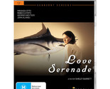 Love Serenade Blu-ray | Miranda Otto | Region Free - $21.36
