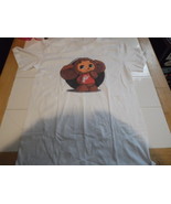 Large Children&#39;s T-Shirt - $8.20 CAD