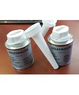 VW GROUP: Gas Fuel Additive 2X G001770A2 VW PORSCHE AUDI BENTLEY RR | DE... - $108.04 CAD