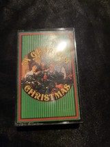 A GLORIOUS CHRISTMAS - Tape 1, 2 &amp; (cassette 3 New)  Cassette   Reader&#39;s Digest - £8.49 GBP
