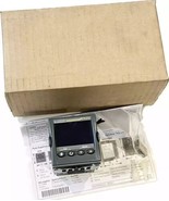 Eurotherm 3216i/AL/VL/RRXX/R/XXX/G/ENG/ENG 3216i Indicator &amp; Alarm Unit - $529.64