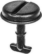 Swordfish 67411 Floor Mat Lock Retainer with Washer for BMW 51478116564 - £7.98 GBP