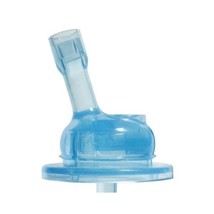 Pura Kiki Mouthpiece and Straw Top Module  - £15.33 GBP