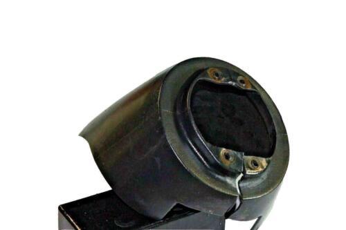 Yamaha Steering Column Shaft Cover Shroud Pad XLT800 XL1200 XLT1200 FX 1... - $19.20