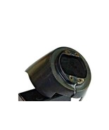 Yamaha Steering Column Shaft Cover Shroud Pad XLT800 XL1200 XLT1200 FX 1... - €16,41 EUR