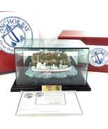 Anchor Bay Great Ships Of The World Sardine Carrier The “Lori” AB106S 19... - €51,02 EUR