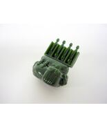 GI Joe Tiger Force Bazooka Backpack Vintage Action Figure Accessory Part... - €8,55 EUR