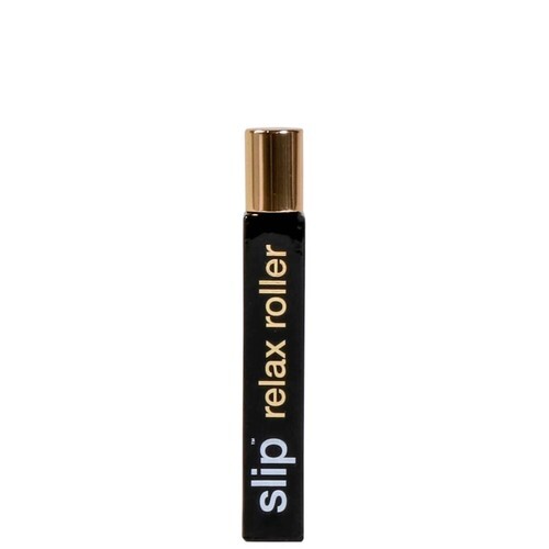 Slip Relax Roller Fragrance Cedarwood, Bergamot Oil And Lavender 10ml NIB Item image 3